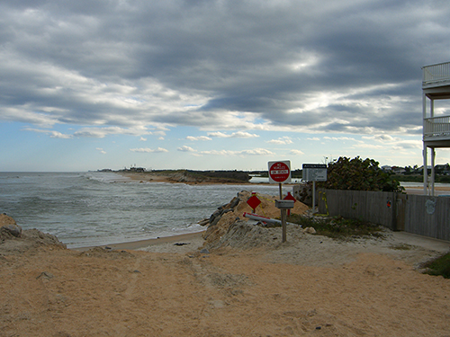 Summer Haven Inlet Road Picture