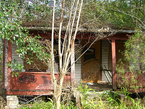 Phone Book Delivered at 133 Oneida St Picture