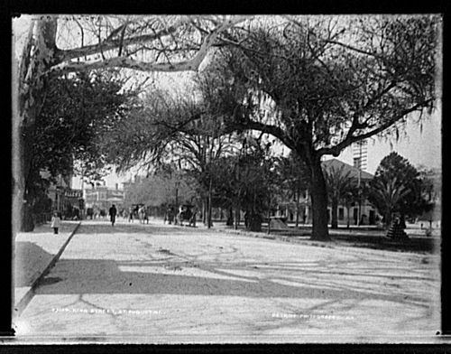 1902 King Street Photo