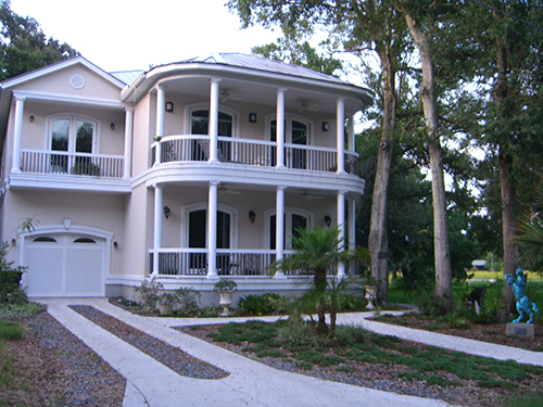 76 Duero St Photo