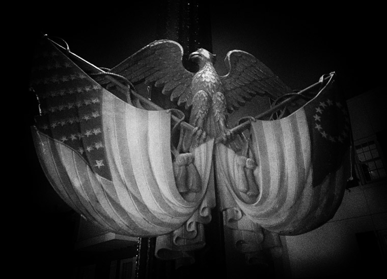 Photo of American Dream in Saint Augustine Florida