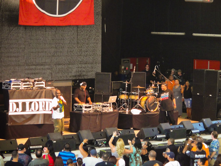 DSC07535_wp