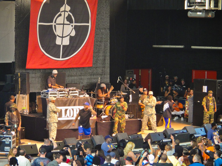 DSC07536_wp
